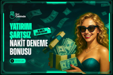 1751043495526.png 1751043495526.png