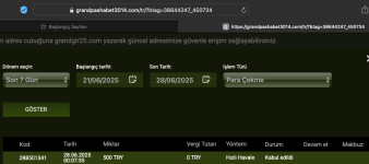 Ekran Resmi 2025-06-28 17.11.15.png