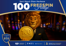 1751150943046.png 1751150943046.png