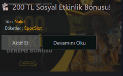 1751152614396.png 1751152614396.png