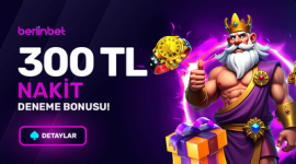 1751153843070.png 1751153843070.png