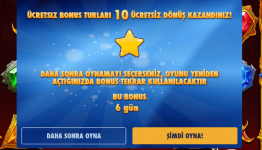 1751287329860.png 1751287329860.png