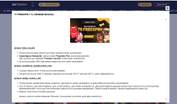 1751318778886.png 1751318778886.png