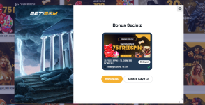 1751318806365.png 1751318806365.png