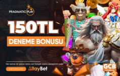 1751323680377.png 1751323680377.png