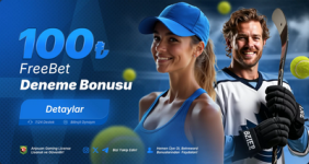 1751460026042.png 1751460026042.png