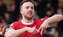 1751531658995.png 1751531658995.png