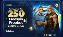 1751541783596.png 1751541783596.png