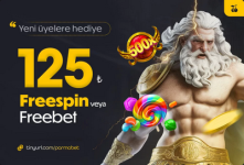 1751542446878.png 1751542446878.png