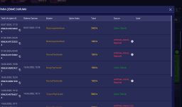 Ekran Resmi 2025-07-03 18.23.26.png