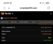 Screenshot_20250704_080618_Samsung Internet.jpg