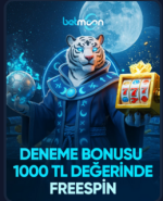 1751741115305.png 1751741115305.png