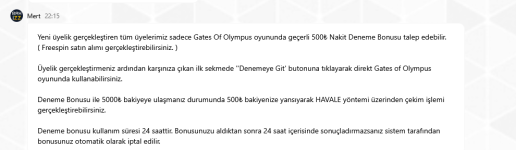 1751743020441.png 1751743020441.png