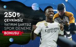 1752011348842.png 1752011348842.png