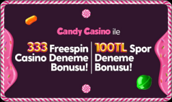 1752012003551.png 1752012003551.png