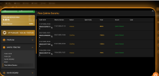 Ekran Resmi 2025-07-11 01.43.04.png