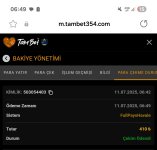 Screenshot_20250711_064955_Samsung Internet.jpg