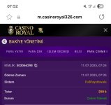 Screenshot_20250711_075251_Samsung Internet.jpg