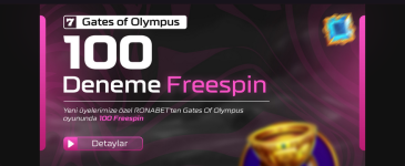 1752442659178.png 1752442659178.png