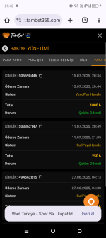 Screenshot_20250715-214256.png Screenshot_20250715-214256.png