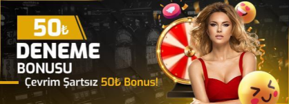 1752612561112.png 1752612561112.png