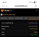 Screenshot_20250718_000108_Samsung Internet.jpg
