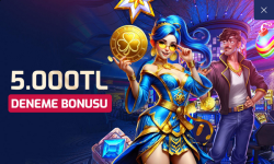 1752821172649.png 1752821172649.png