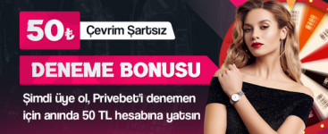 1752822079697.png 1752822079697.png