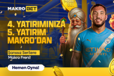 1753037276388.png 1753037276388.png