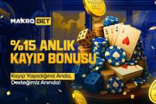 1753037609705.png 1753037609705.png