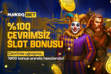 1753037781405.png 1753037781405.png