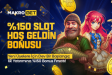 1753037909148.png 1753037909148.png