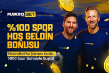 1753038017984.png 1753038017984.png