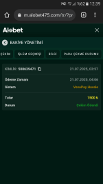 Screenshot_20250721-123902.png Screenshot_20250721-123902.png