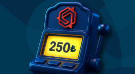 1753129530654.png 1753129530654.png