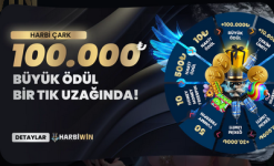 1753251513665.png 1753251513665.png