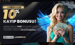 1753251689488.png 1753251689488.png