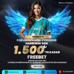 photo_2025-07-23_19-44-46.jpg photo_2025-07-23_19-44-46.jpg