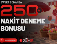 1753387906086.png 1753387906086.png