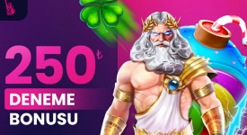 1753390269156.png 1753390269156.png