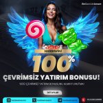 ÇEVRİMSİZ-YATIRIM.jpg ÇEVRİMSİZ-YATIRIM.jpg