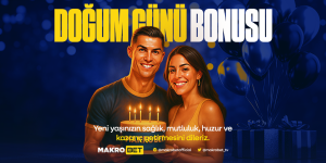 1753457948165.png 1753457948165.png