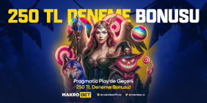 1753458217592.png 1753458217592.png