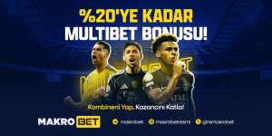 1753458407918.png 1753458407918.png