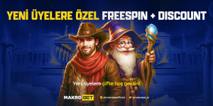 1753459280855.png 1753459280855.png