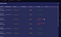 Ekran Resmi 2025-07-25 23.58.06.png