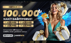 1753558116990.png 1753558116990.png