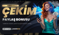 1753558285613.png 1753558285613.png