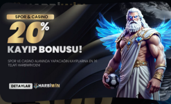 1753558446309.png 1753558446309.png