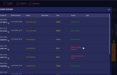 Ekran Resmi 2025-07-27 01.50.20.png